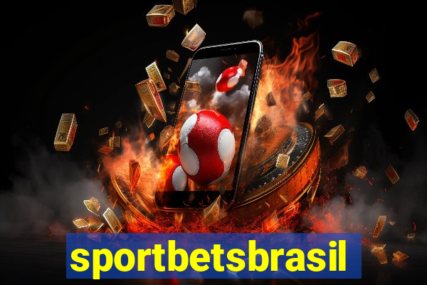 sportbetsbrasil