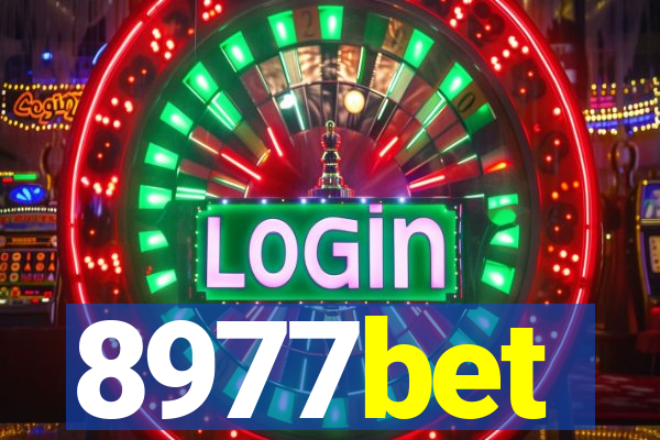 8977bet