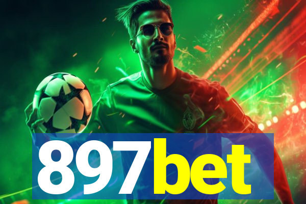 897bet