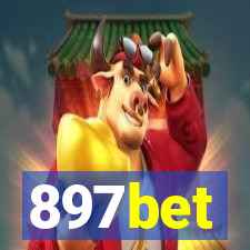 897bet