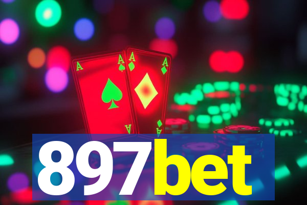 897bet