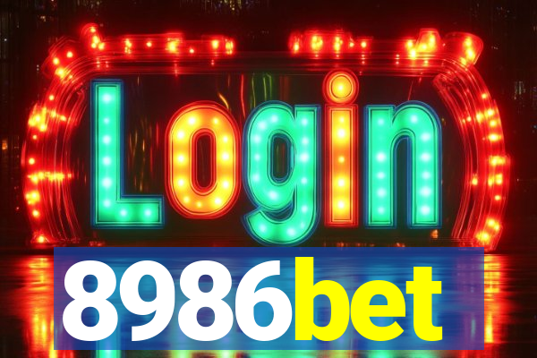 8986bet