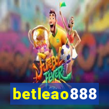 betleao888