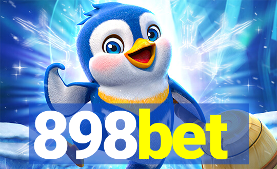 898bet