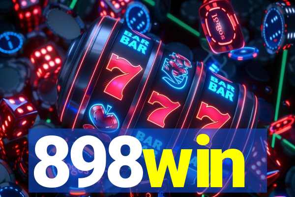 898win