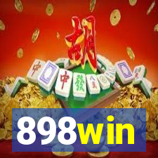 898win