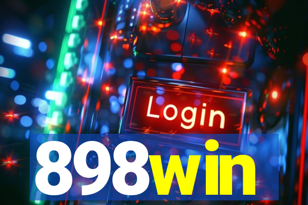 898win