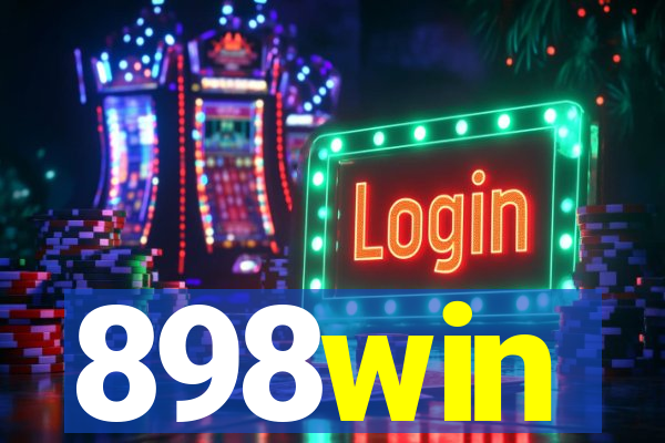 898win