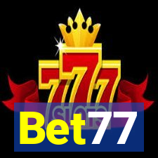 Bet77