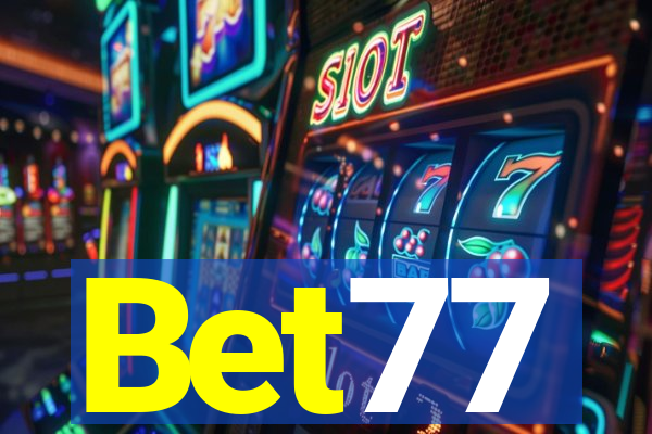 Bet77