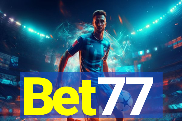 Bet77