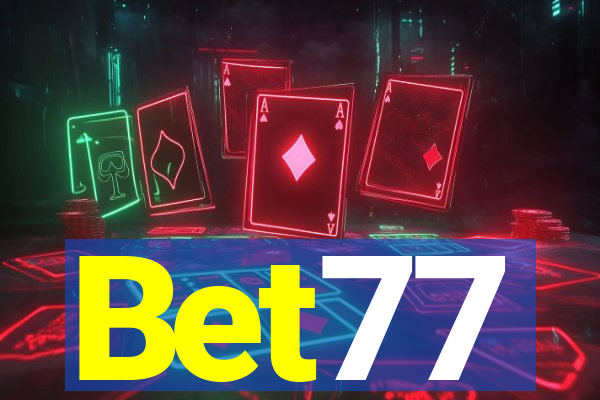 Bet77