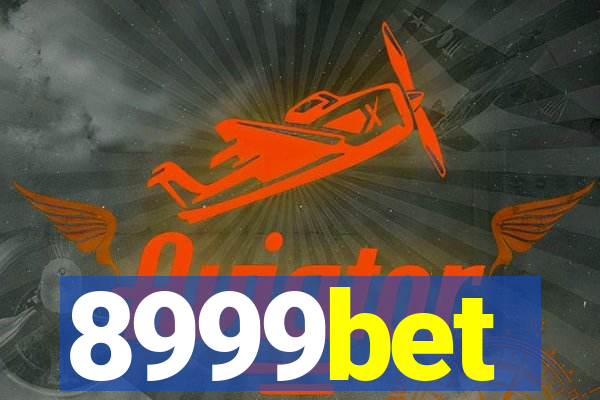 8999bet