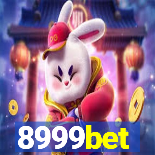 8999bet