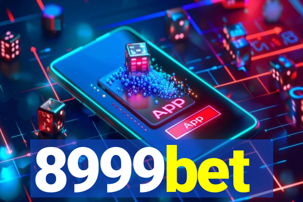 8999bet