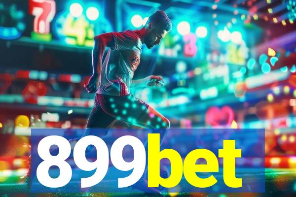 899bet