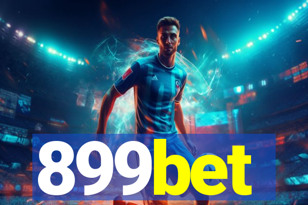 899bet