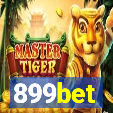 899bet