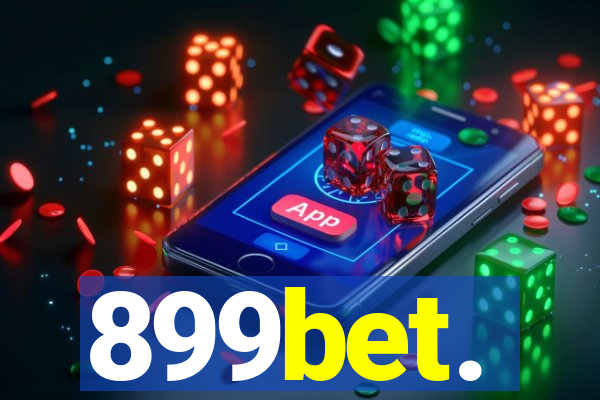 899bet.