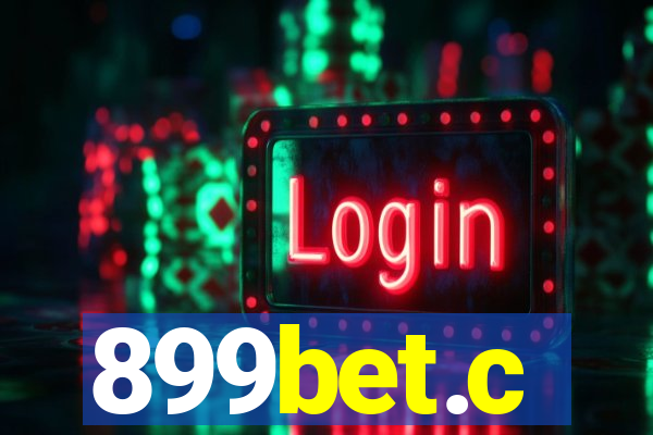 899bet.c