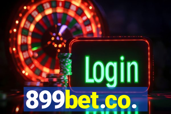 899bet.co.