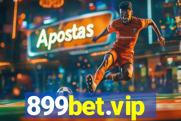 899bet.vip