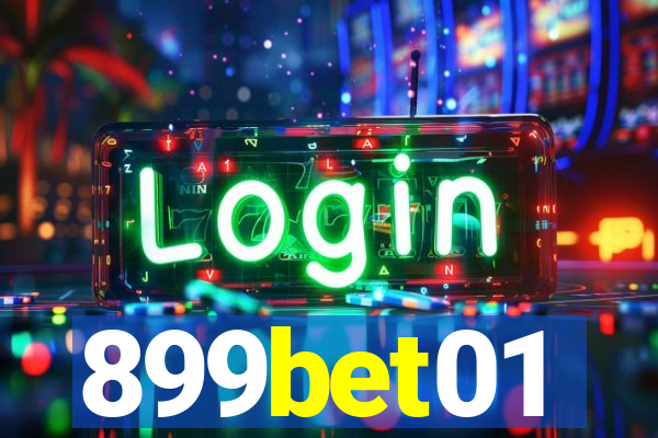 899bet01