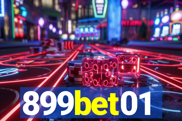 899bet01