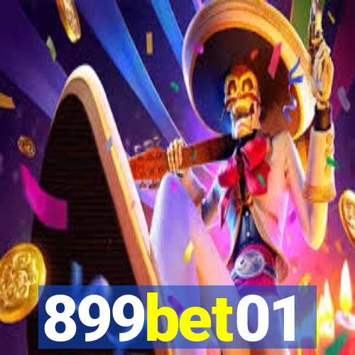 899bet01