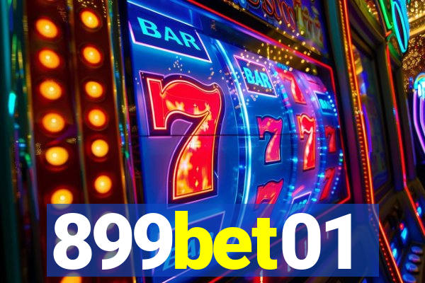 899bet01