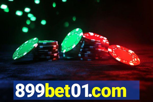 899bet01.com