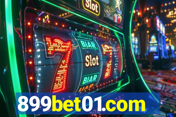 899bet01.com