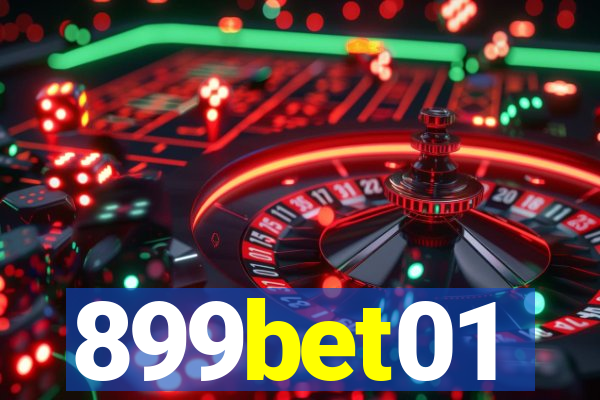 899bet01