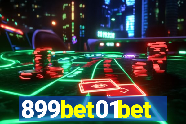 899bet01bet