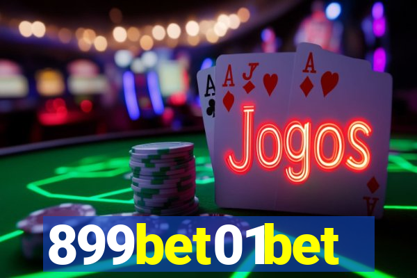 899bet01bet