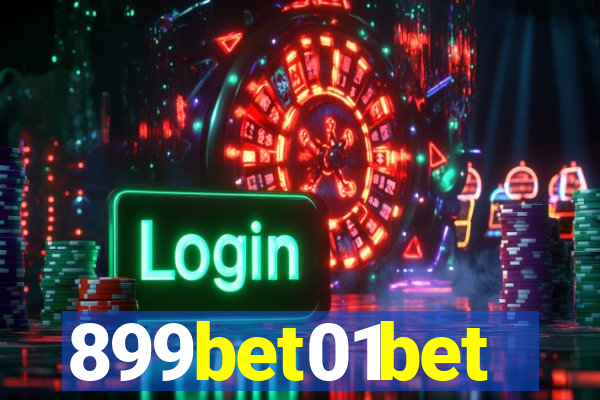 899bet01bet