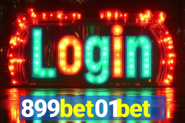 899bet01bet