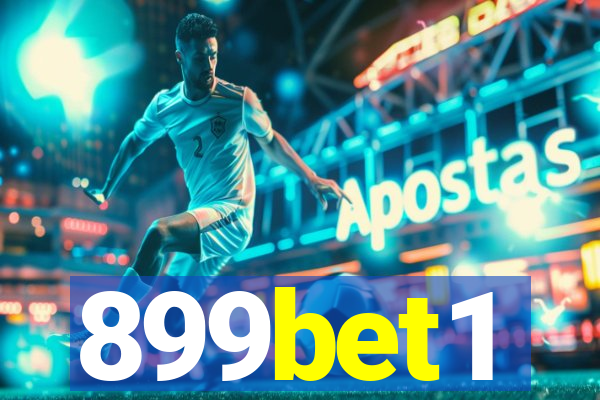 899bet1