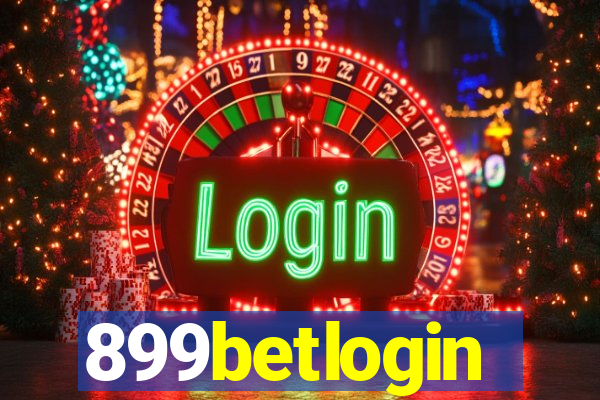 899betlogin