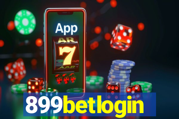 899betlogin