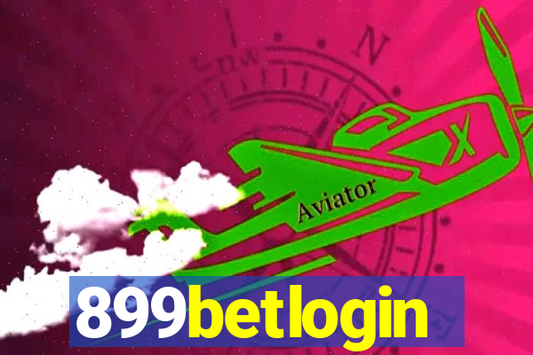 899betlogin