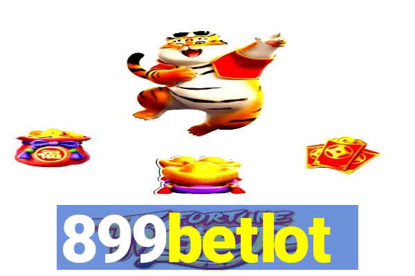 899betlot