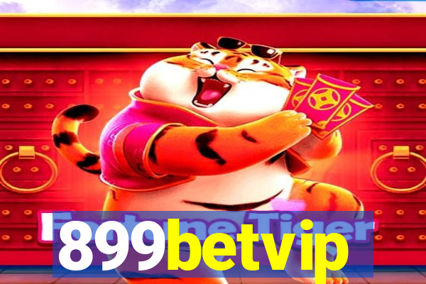 899betvip