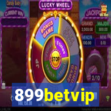 899betvip