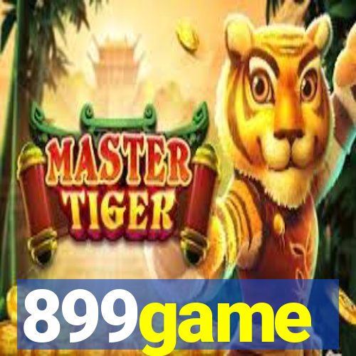 899game