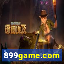 899game.com