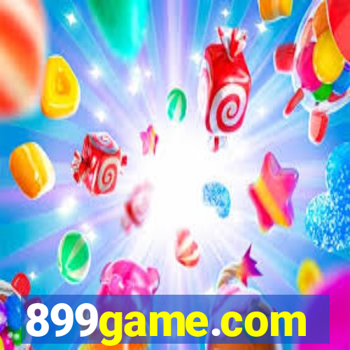 899game.com