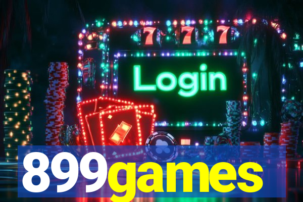 899games