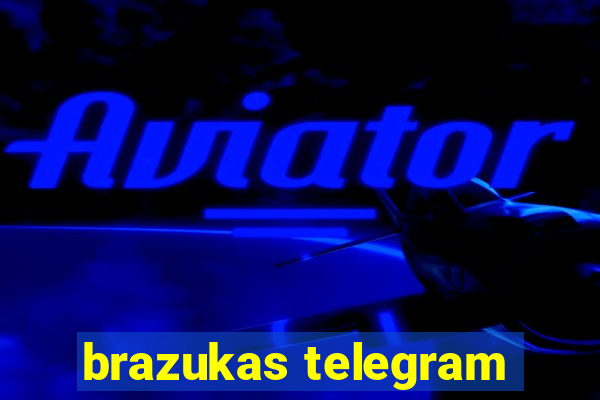 brazukas telegram