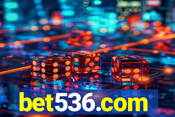 bet536.com